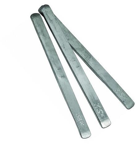 METAUX D'APPORT ET CONSOMMABLES - Brasure d'Etain