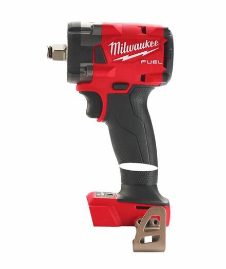 BOULONNEUSE - M18 FIW2F12