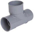 TE - MFF - Pied de biche - 87°30