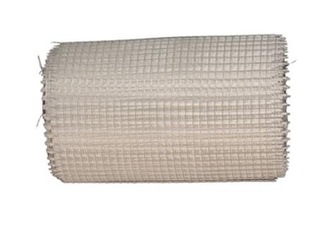 ACCESSOIRES DE POSE MURAL