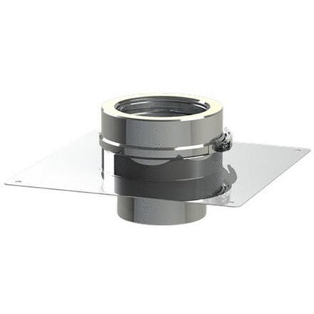 ACCESSOIRES INOX 304 ET 316