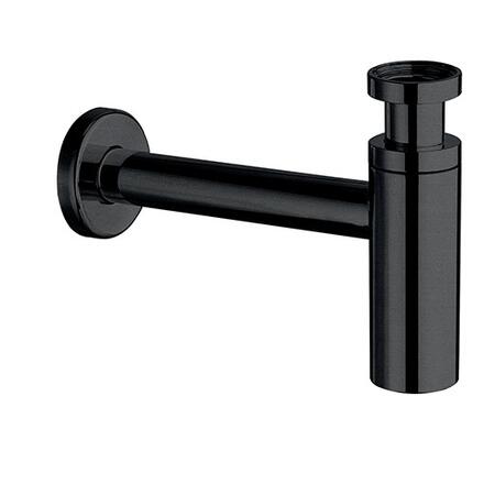 SIPHON LAVABO