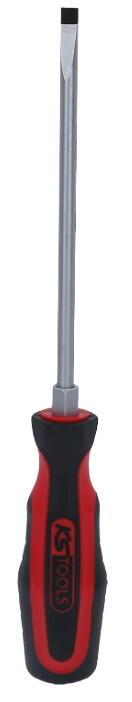 TOURNEVIS FENTE ISO 6.5X150MM        922.6206 KS TOOLS  [922.6206] 