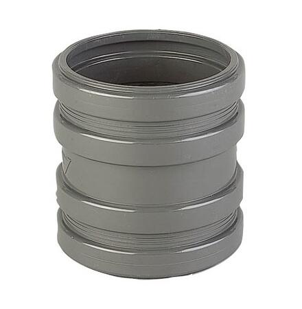 MANCHON FRIAPHON® - FF - Acoustique - Double