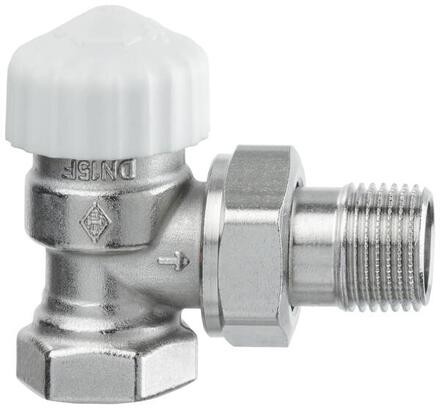 ROBINET THERM.CALYPSO EQUERR.DN20 3451-03.000 IMI HYDRONIC ENGINEERING TA  [3451-03.000] 