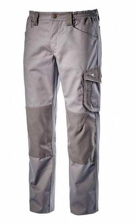 VETEMENT - Pantalon Rock