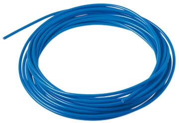 ACCESSOIRE ELECTRIQUE - Electrode - Pour coffret