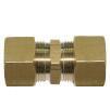 ACCESSOIRES SOLAIRE - Raccord rapide