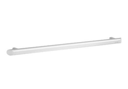 BARRE D'APPUI - Be-Line