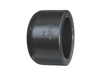 ECOFIT - Bouchon - PE80