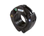 ACCESSOIRES SERTISSEUSE - Extension mâchoire