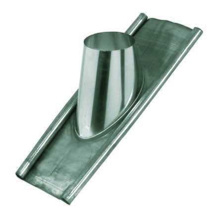 SOLIN TOIT 5-25 PLOMB D125/200         191222 UBBINK  [191222] 