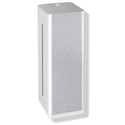 SERIE 805 - Distributeur de savon liquide