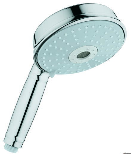 RAINSHOWER - Rustic - Douchette à main