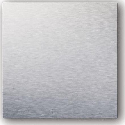 GRILLE INTERIEURE - ColorLine - Grille multicolore