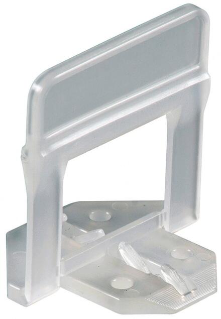 BASE - RLS 3D