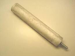 ANODE