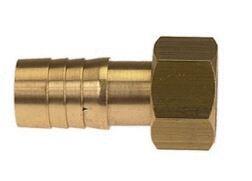 EMBOUT - Femelle PTR