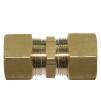 ACCESSOIRES SOLAIRE - Raccord rapide