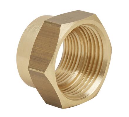 MANCHON SERIE FORTE - FF - Réduit - 240