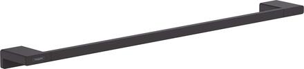 ADDSTORIS - Porte-serviette L 64,8 cm