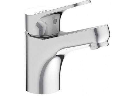BRIVE - Mitigeur Lavabo