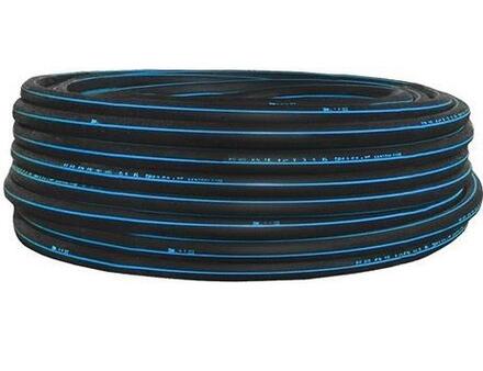 TUBE POLYETHYLENE - Eau potable
