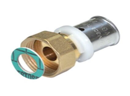 RACCORD ECR.T.JNT.PLT 1'1/2-50   MU0876015500 COMISA 