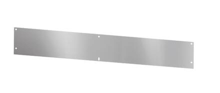 DOSSERET LAVABO CANAL - Lavabo collectif