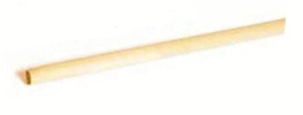 MANCHE - En bois