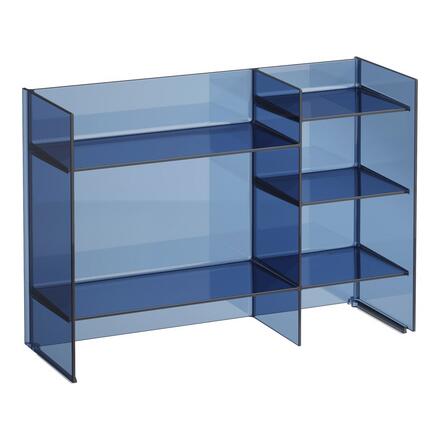 ACCESSOIRES - Etagères