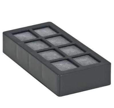 ACCESSOIRES - Filtre à charbon actif