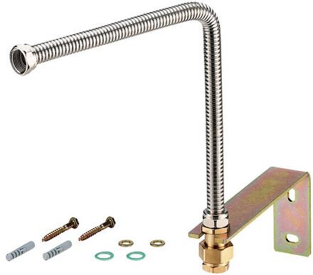 ACCESSOIRES HYDRAULIQUES - Pour circuit solaire