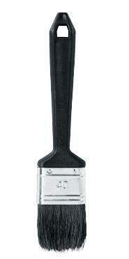 PINCEAU PRO - Pinceau plat (40 mm) pour application du HBS-200