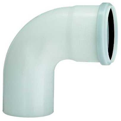 CONDUIT CONDENSATION VENTOUSE - Système CoxDens PPs - Rigide - Chaudière ventouse gaz/fioul à condensation