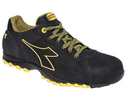 CHAUSSURES DE SECURITE - Beat II