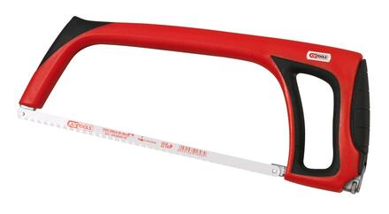 SCIE - Monture de scie