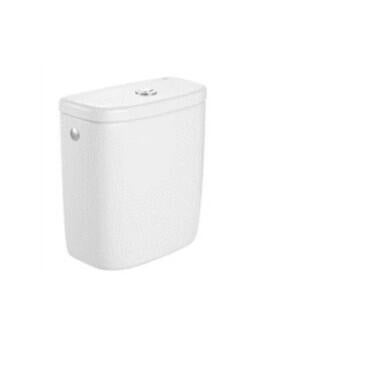 POLO+ - Réservoir équipé 3/6L