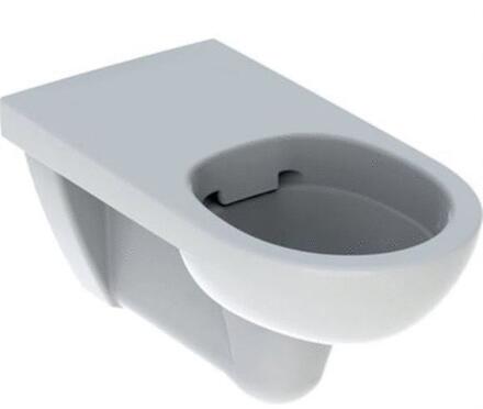 RENOVA COMFORT - WC suspendu