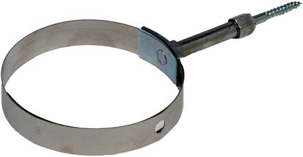 ACCESSOIRES INOX 304