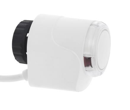 MOTEUR THERMIQ.EMO T NC 230V 0.8M 1833-00.500 IMI HYDRONIC ENGINEERING TA  [1833-00.500] 