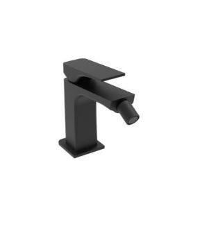 EXCLUSIVITES RICHARDSON PAR FIMA CARLO FRATTINI - Mitigeur bidet