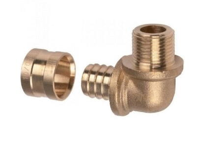 COUDE SERTIGLISS - Mâle