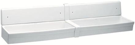 ACCESSOIRES - DUO