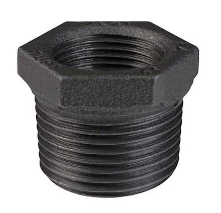 MAMELON - Mamelon réduit MF 241