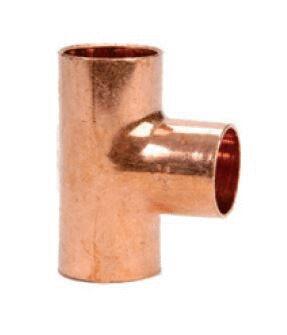 TE SERIE 5000 - Egal - FFF - 5130