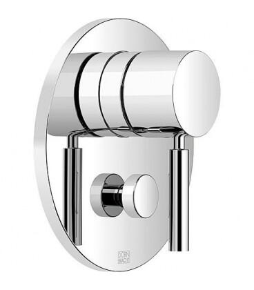 MITIGEUR MONOCOMMANDE ENC. A/INV  36120660-00 DORN BRACHT  [36120660-00] 