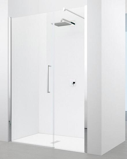 YOUNG 2 GFL - Porte pivotante