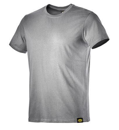 VETEMENT - T-Shirt Atony II