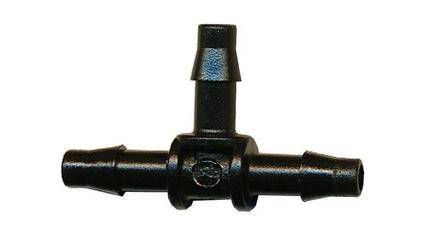 ACCESSOIRE - Té pour conducteur